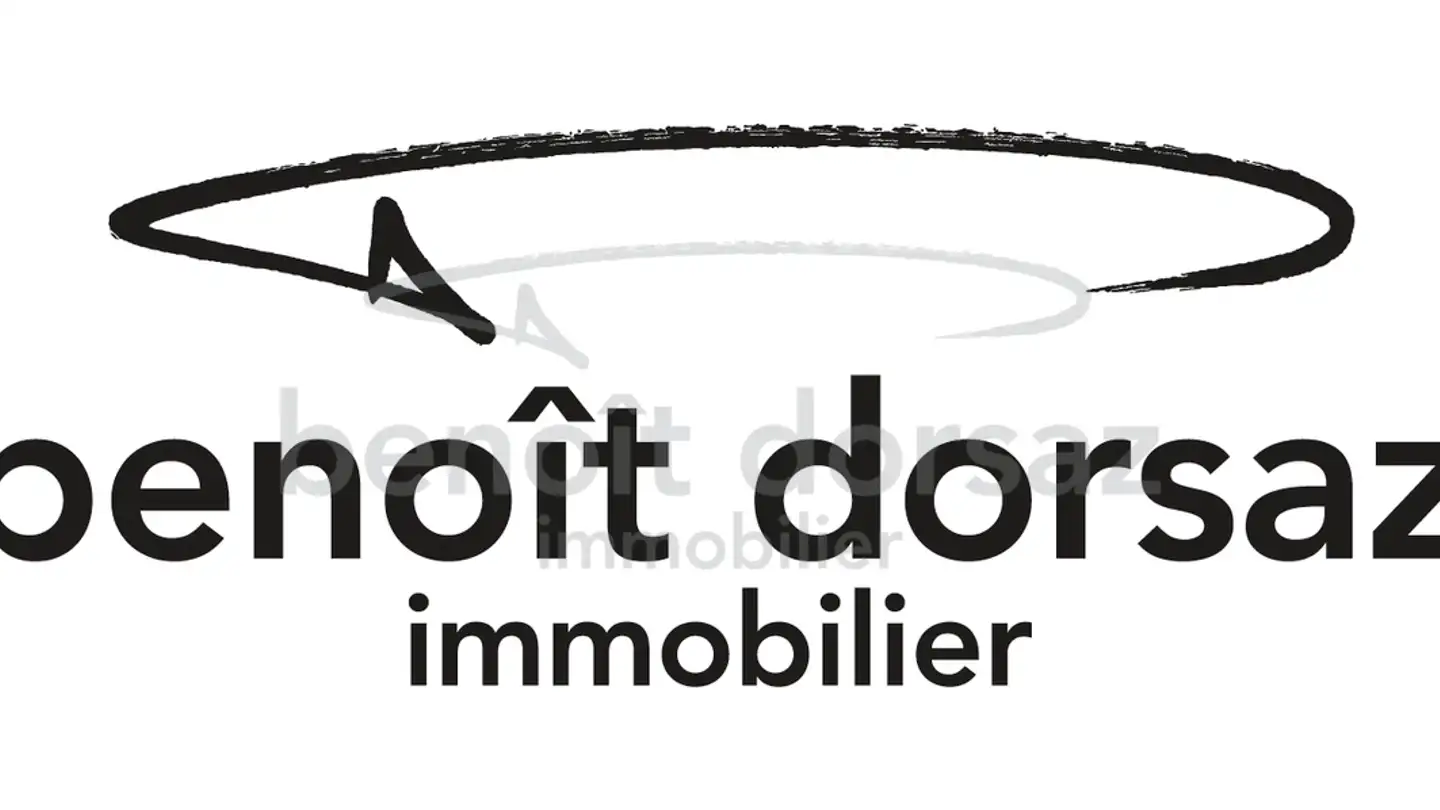 Appartamento in affitto - Rue Des Grands-Vergers 21, 1964 Conthey