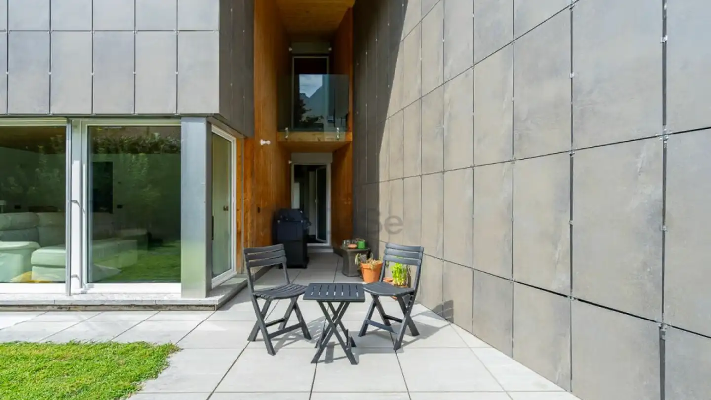 Single house for sale - Via Campagna 7, 6965 Cadro - Photo 2