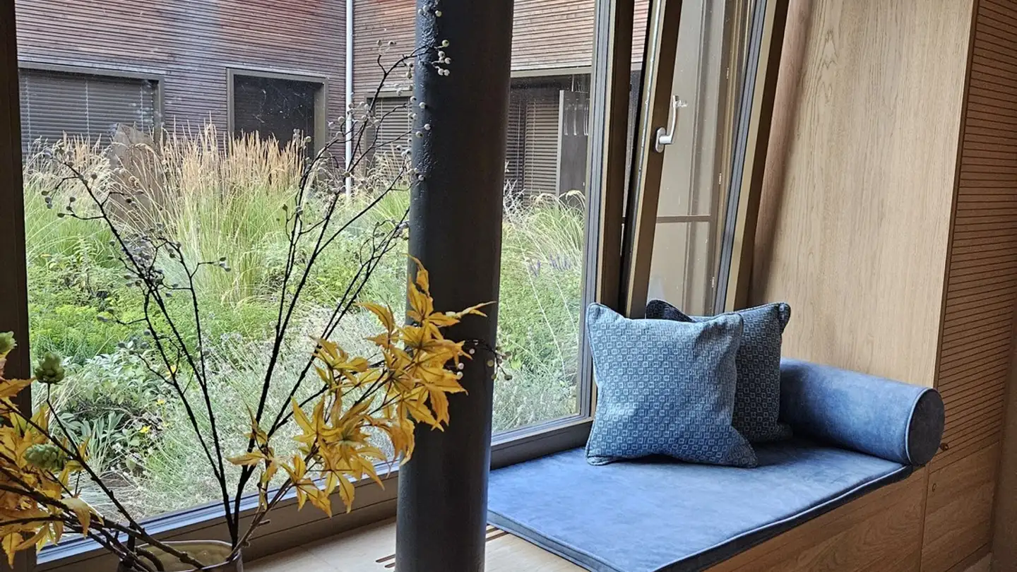 Appartamento in affitto - Friedrichshafnerstrasse 54, 8590 Romanshorn - Photo 3