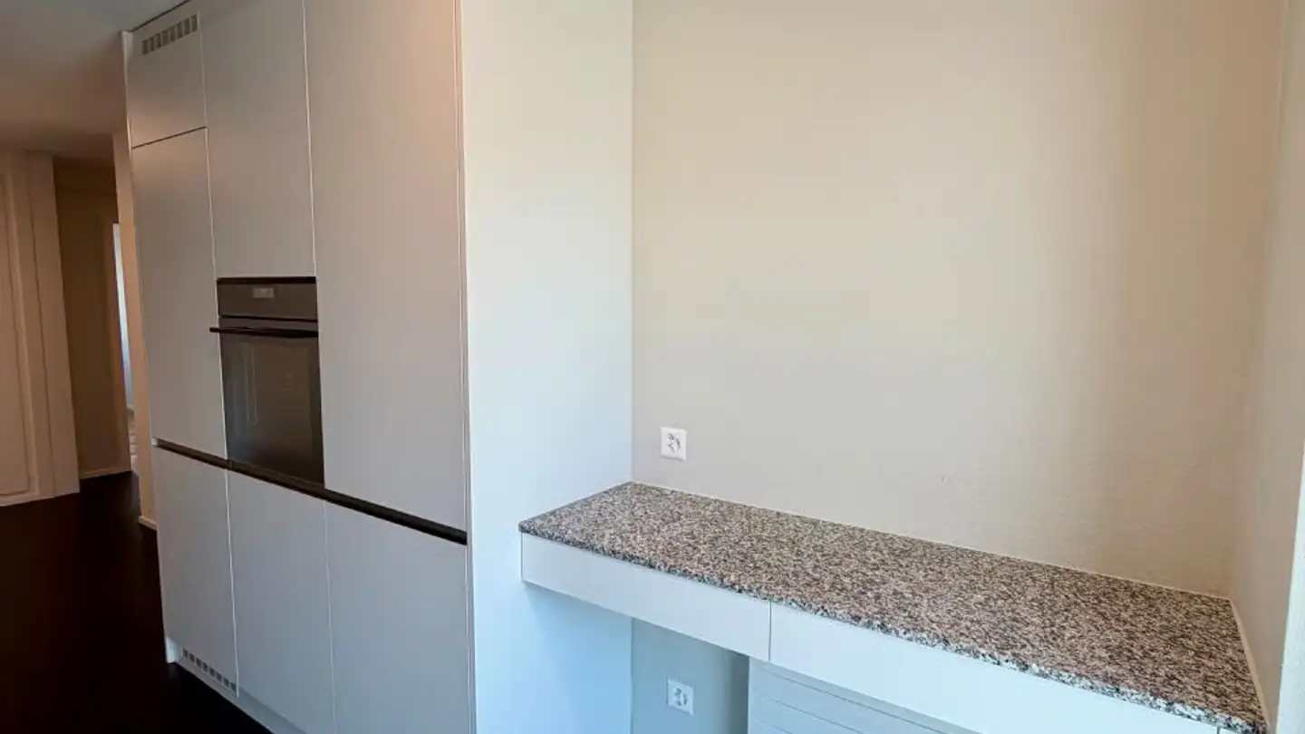 Appartamento in affitto - Bleichmattstrasse 6, 4600 Olten - Foto 3