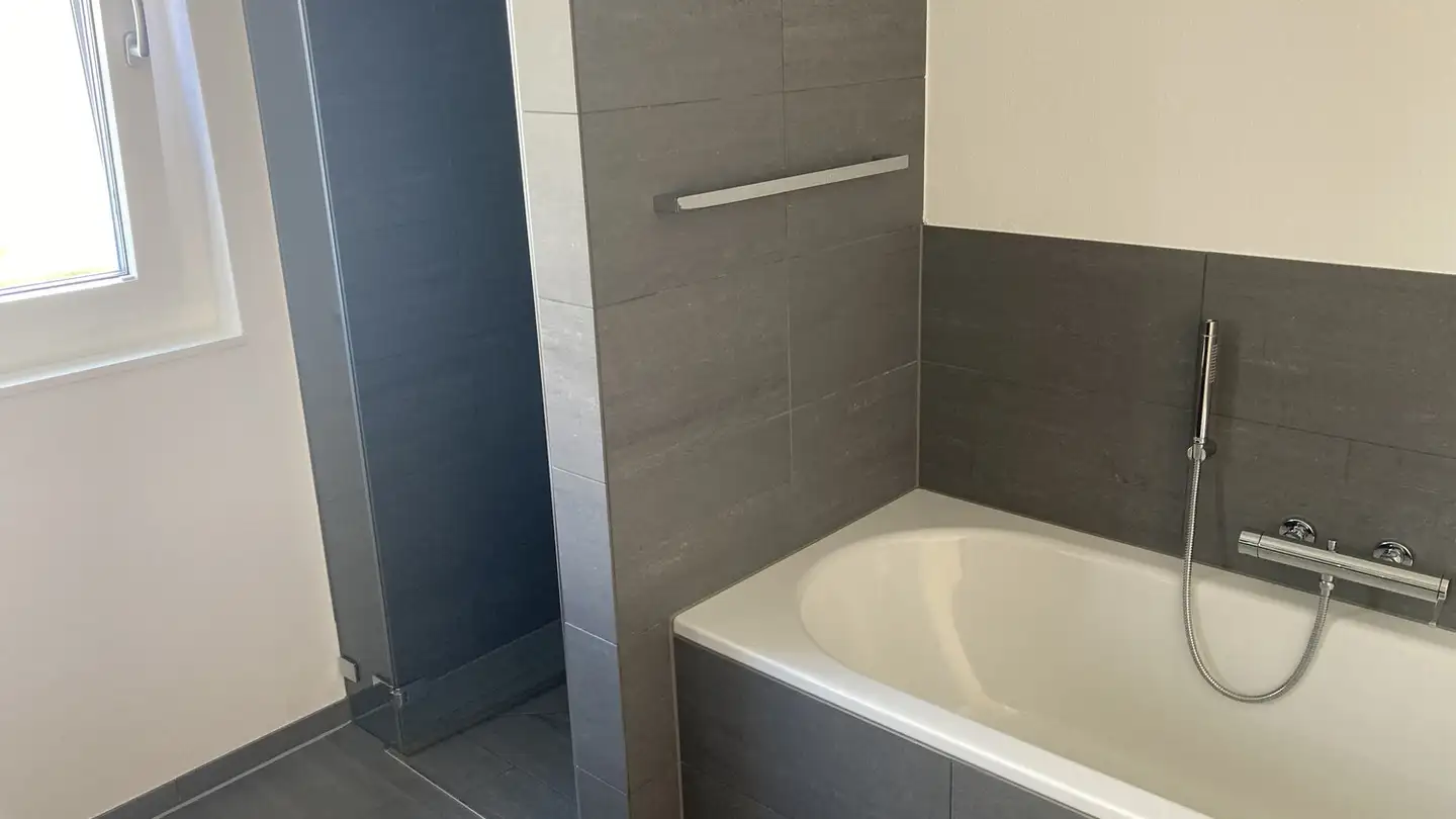 Appartamento in affitto - Bahnhofstrasse 56b, 8595 Altnau - Foto 4