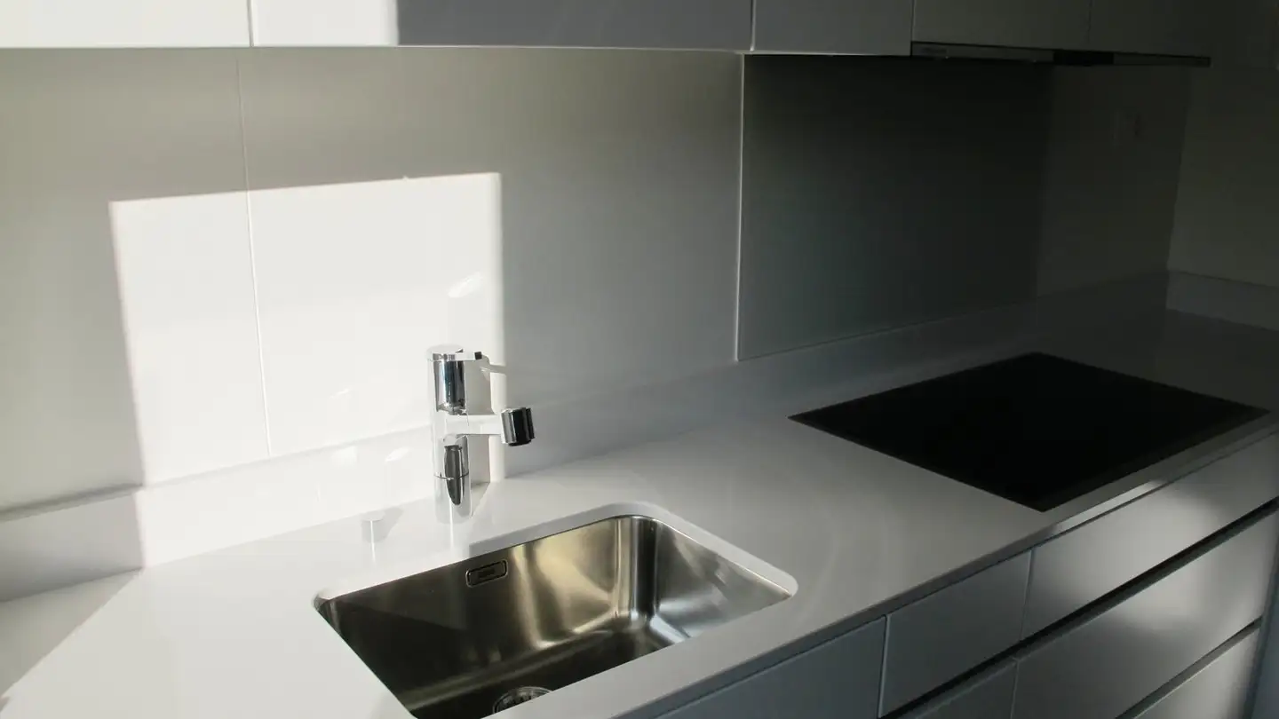 Apartment for sale - Via Cantonale 53, 6948 Porza - Photo 2