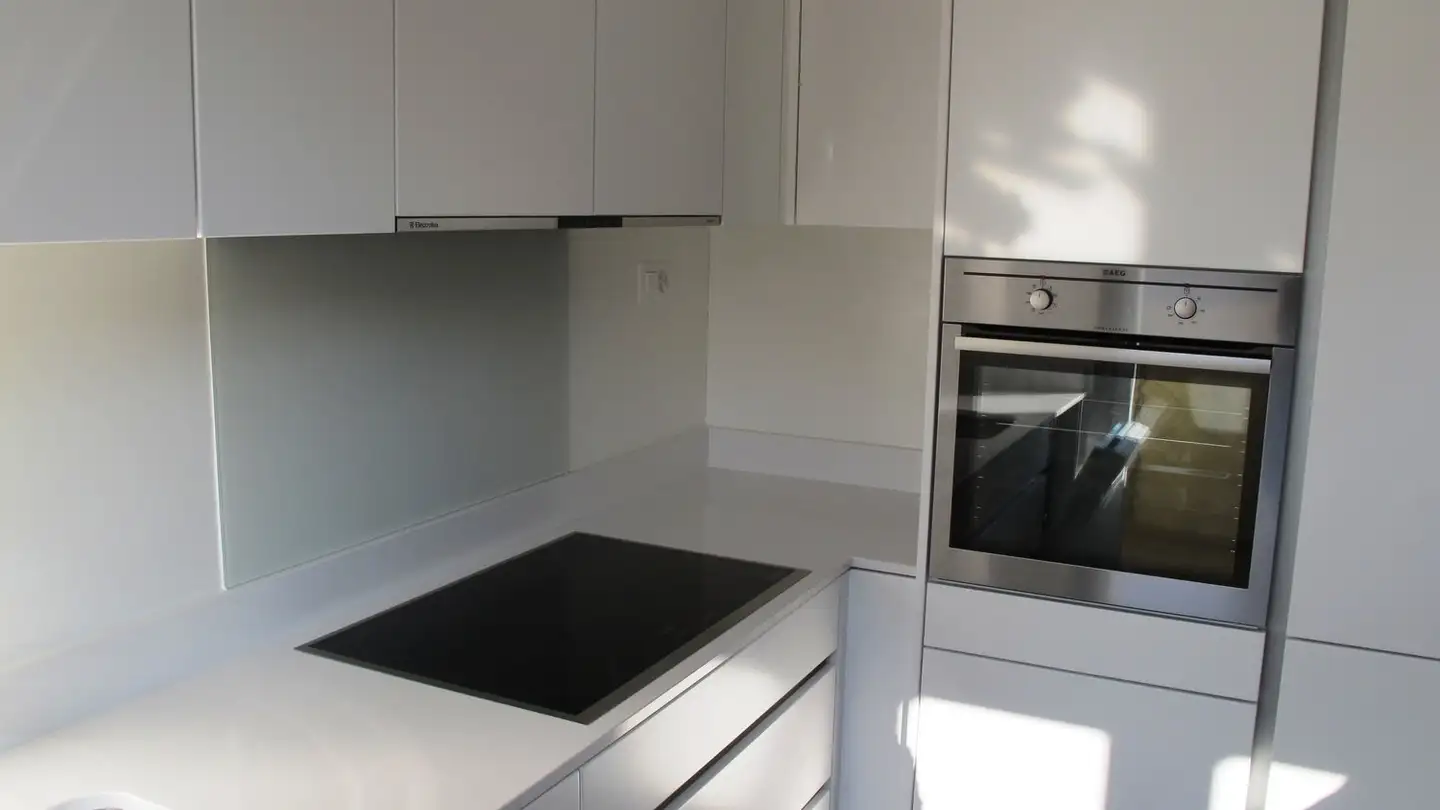 Apartment for sale - Via Cantonale 53, 6948 Porza - Photo 3