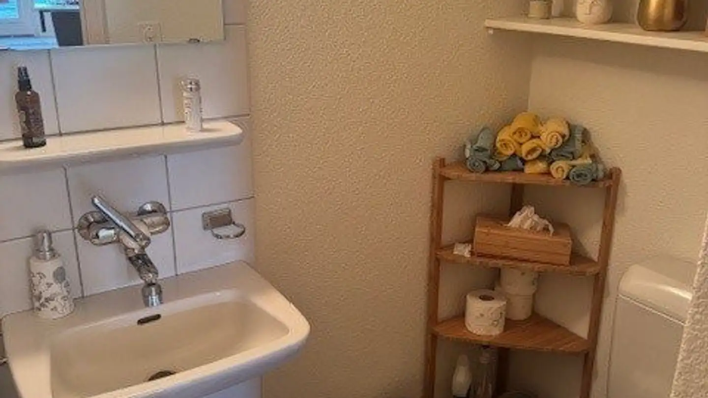 Commercial for rent - Hauptstrasse 67, 2560 Nidau - Photo 4