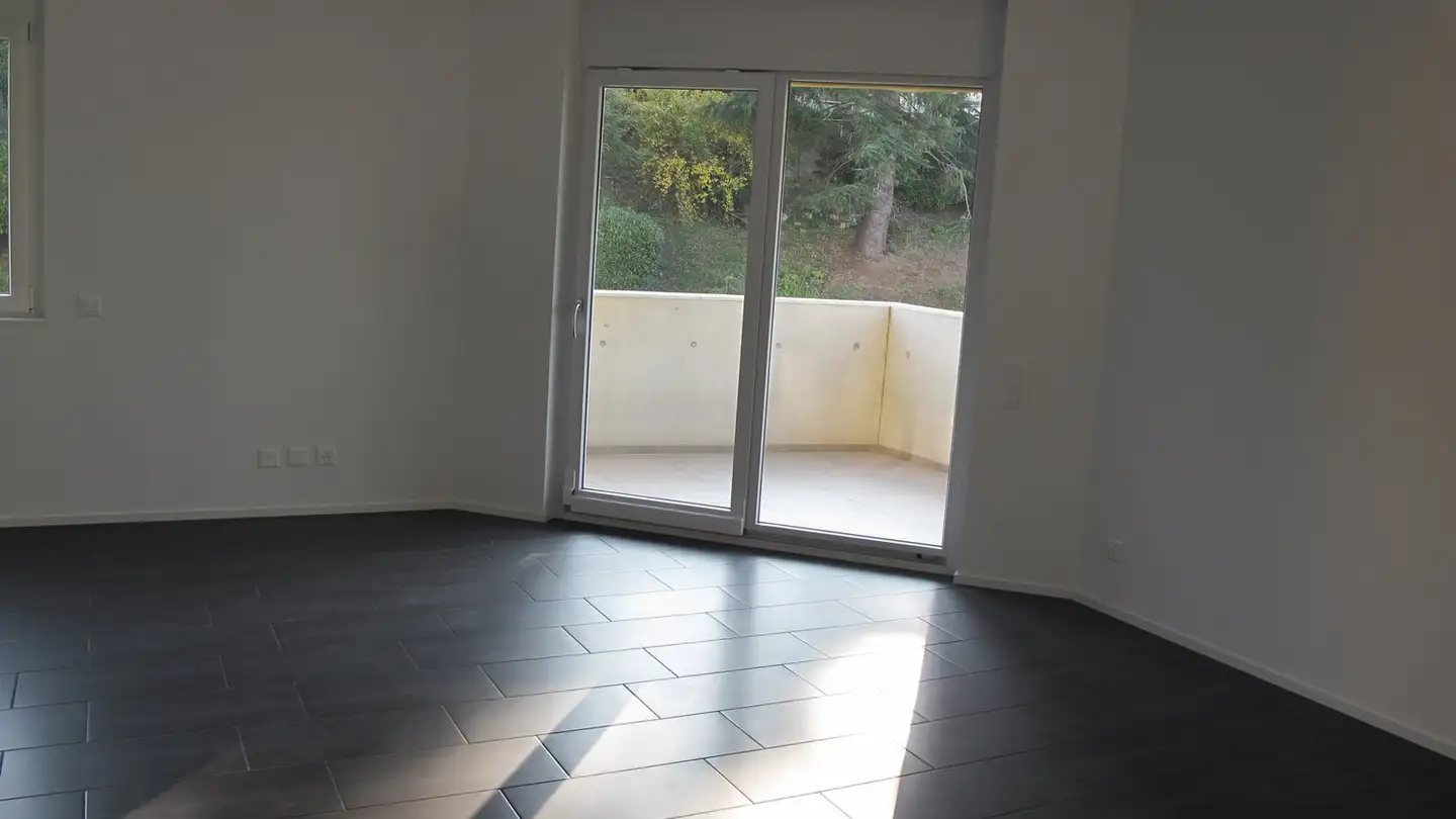 Apartment for sale - Via Cantonale 53, 6948 Porza - Photo 4