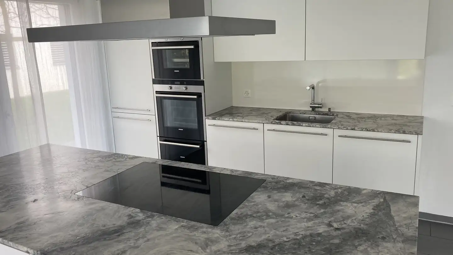 Appartamento in affitto - Bahnhofstrasse 56b, 8595 Altnau - Foto 3