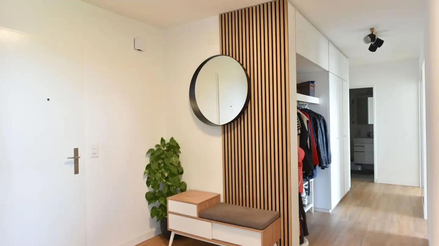 Attico in vendita - 2564 Bellmund - Photo 3