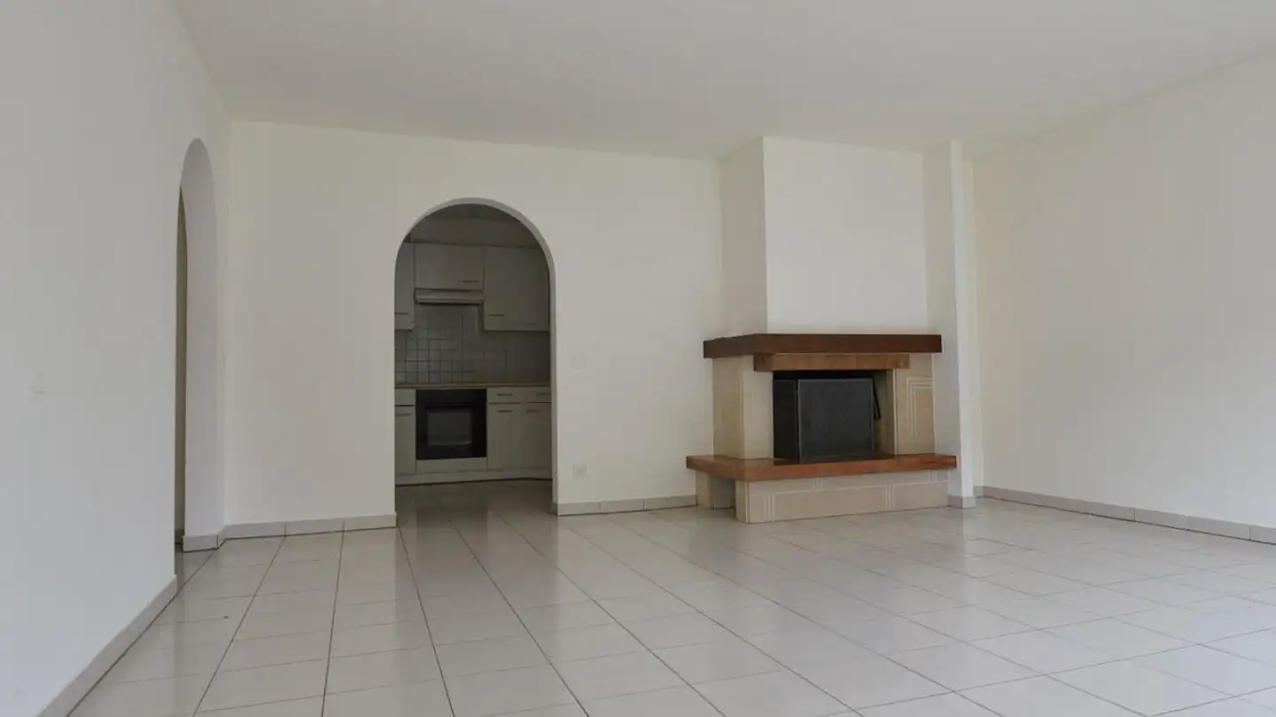 Appartement à vendre - Via Ai Pree 2, 6915 Pambio-Noranco - Photo 4