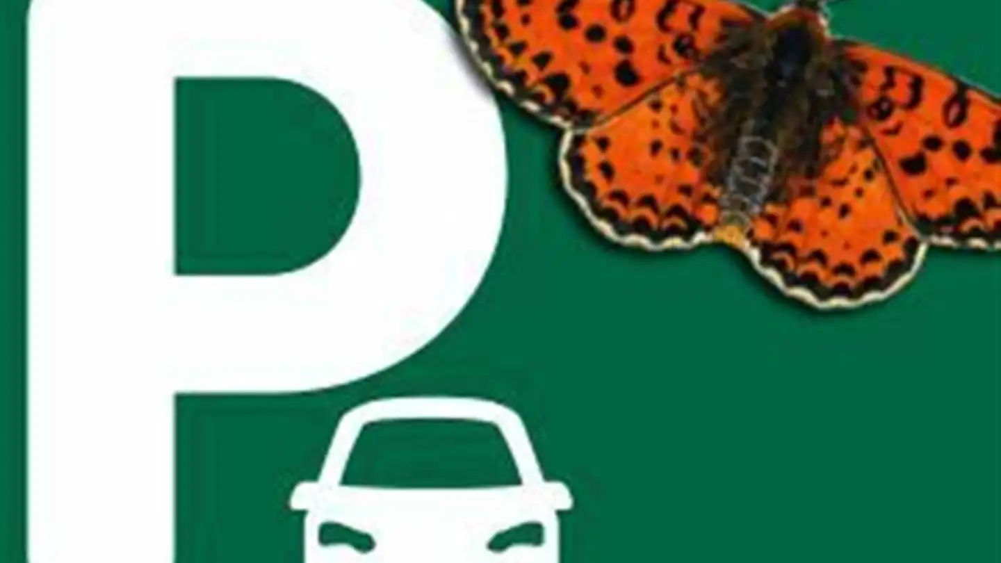 Appartamento in affitto - Route Du Comptoir 21, 1700 Fribourg