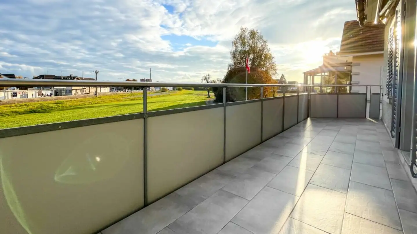 Immeuble résidentiel à vendre - 8623 Wetzikon ZH - Photo 4