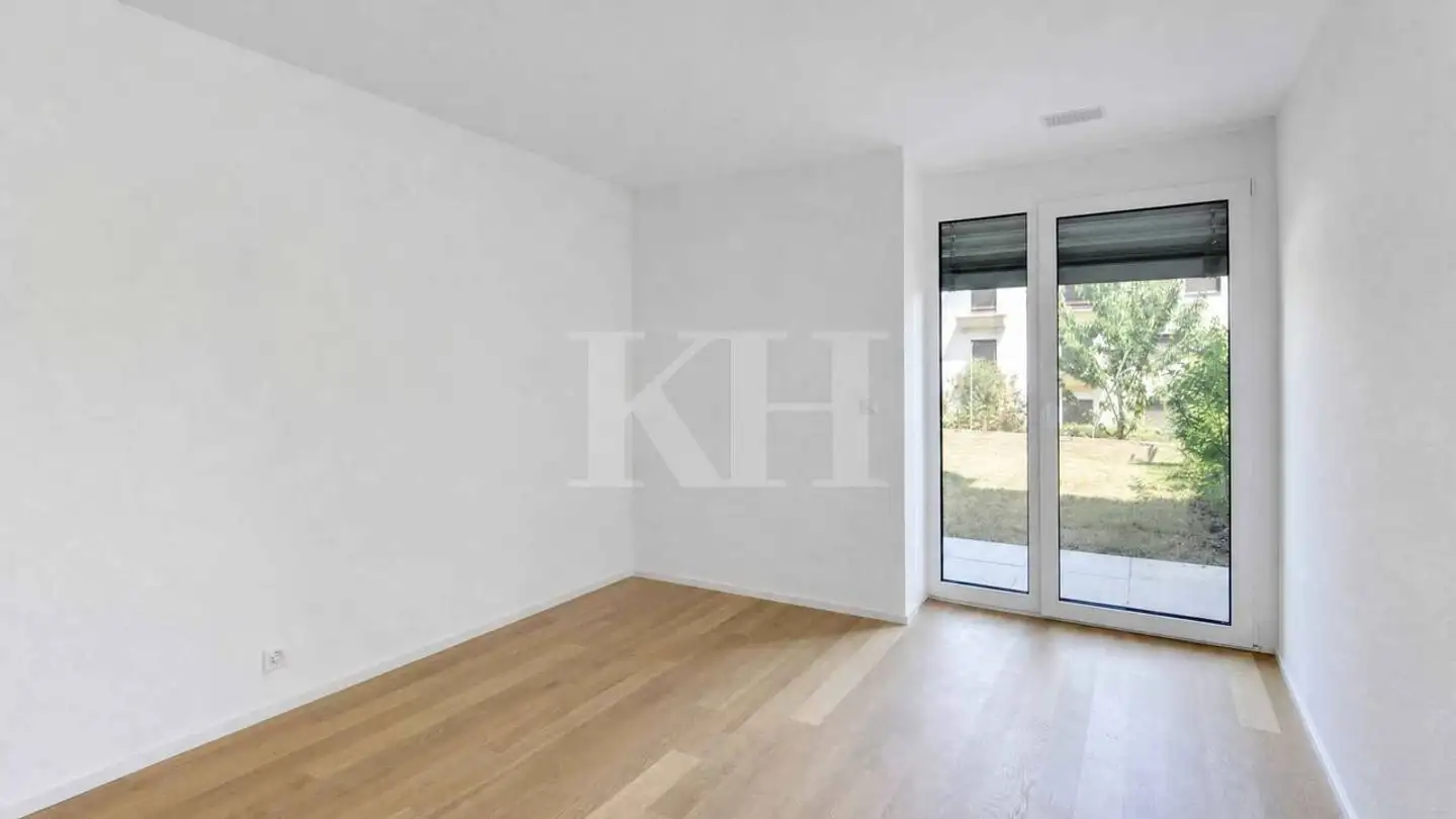 Appartamento in vendita - 1180 Rolle - Foto 4