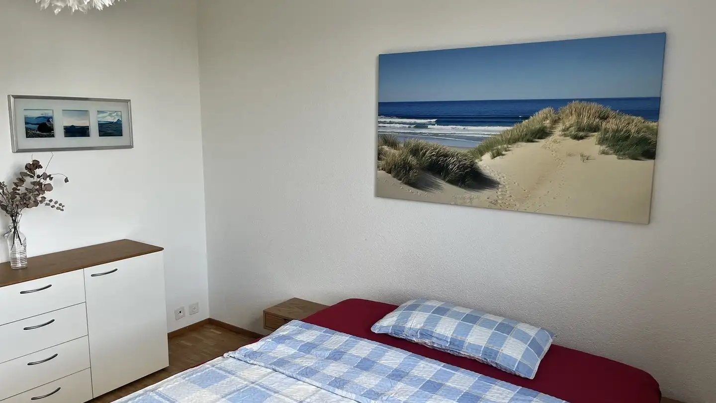 Appartamento ammobiliato in affitto - 3013 Bern - Foto 4