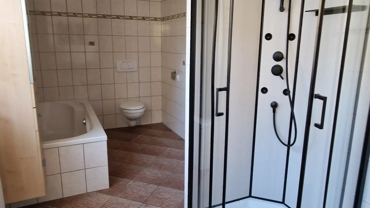 Appartamento in affitto - Rue de l'Eglise 12, 1976 Erde - Foto 3