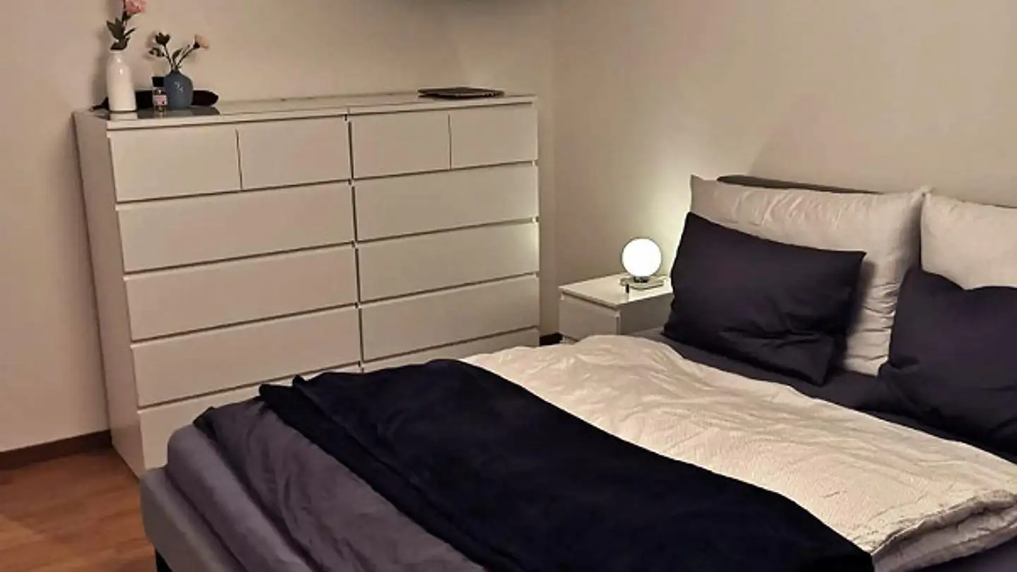 Appartamento in affitto - Breitibachstrasse 27, 8600 Dübendorf - Foto 4