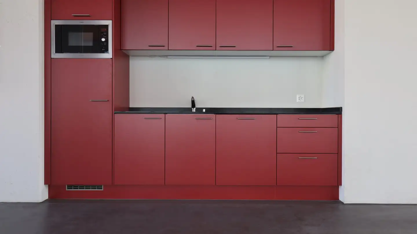 Commerciale in affitto - Sandackerstrasse 32, 9245 Oberbüren - Foto 4