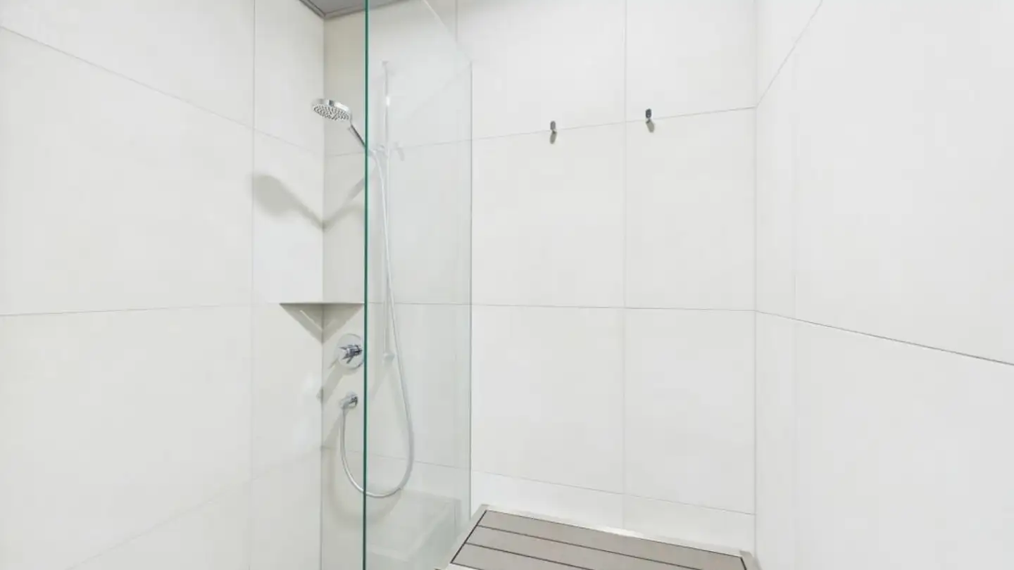 Mischgenutztes Gebäude mieten - Route Des Romelles 13, 1293 Bellevue - Foto 3