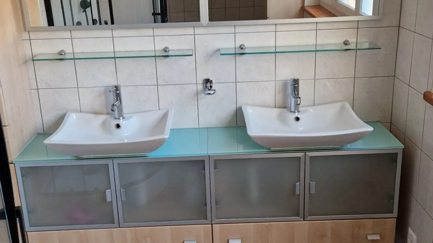 Appartamento in affitto - Rue de l'Eglise 12, 1976 Erde - Foto 4