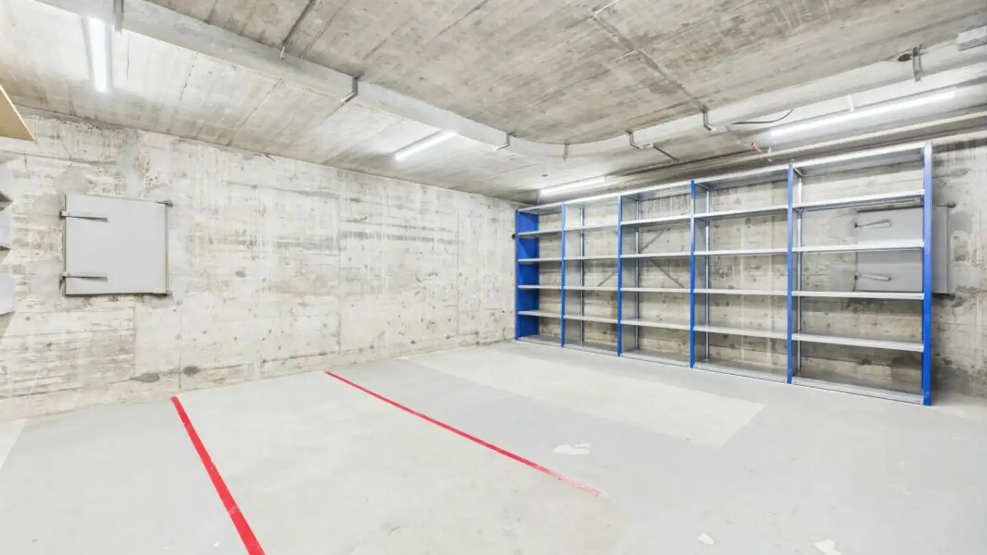 Mischgenutztes Gebäude mieten - Route Des Romelles 13, 1293 Bellevue - Foto 4