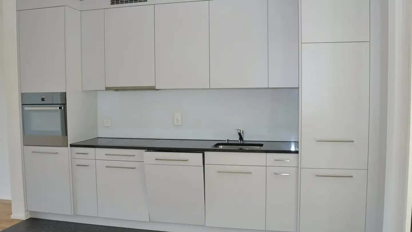 Wohnung mieten - Bahnhofstrasse 6, 5034 Suhr - Foto 3