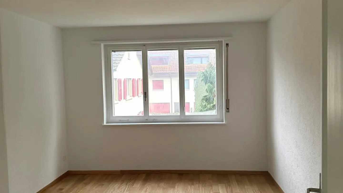 Appartamento in affitto - Zugerstrasse 53, 6340 Baar - Foto 4