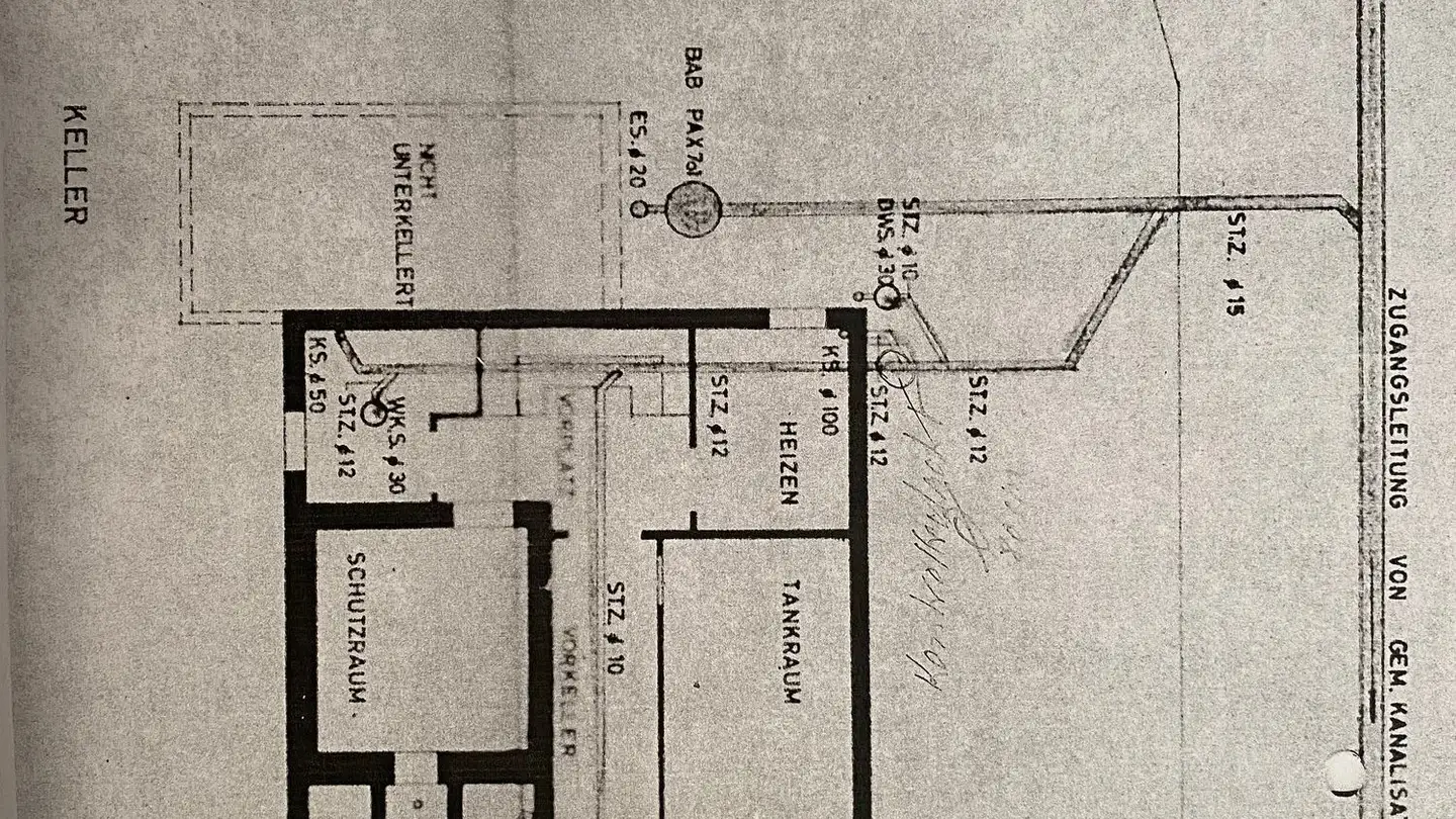 Casa singola in vendita - Schledernweg, 4143 Dornach - Foto 2
