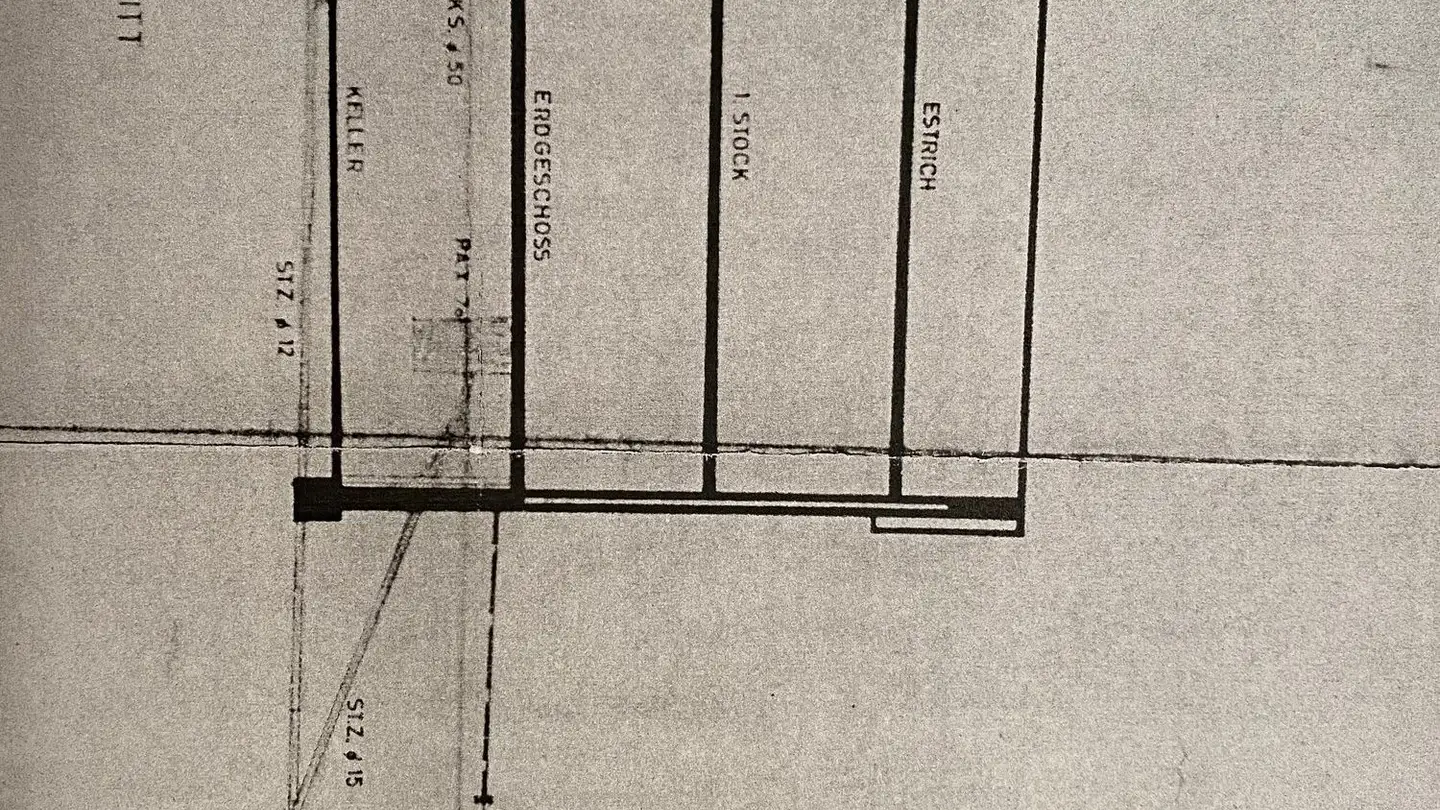 Casa singola in vendita - Schledernweg, 4143 Dornach - Foto 3