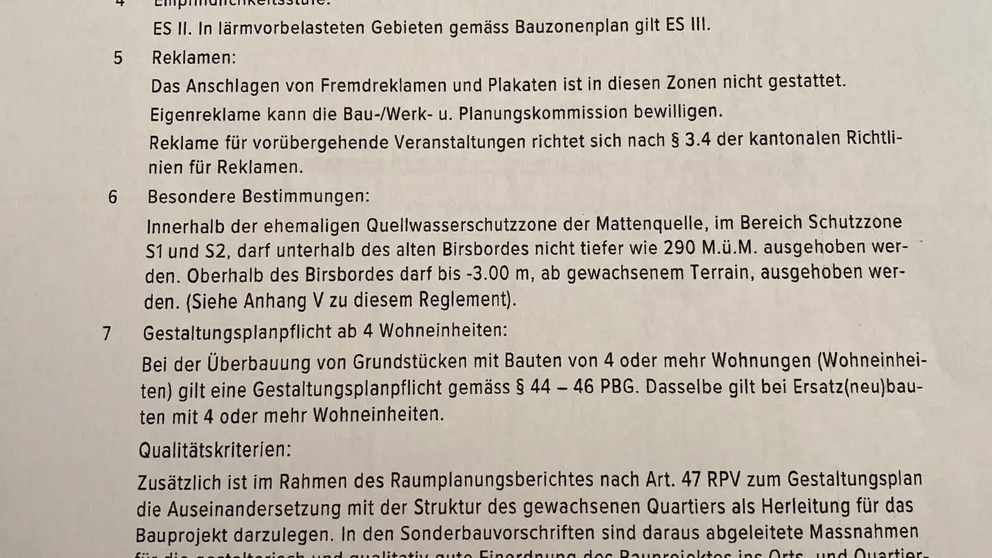 Casa singola in vendita - Schledernweg, 4143 Dornach - Foto 4