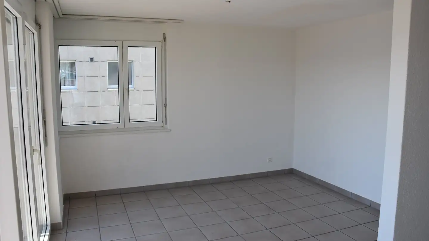 Wohnung mieten - Diebold Schilling-Strasse 23a, 2544 Bettlach - Foto 3