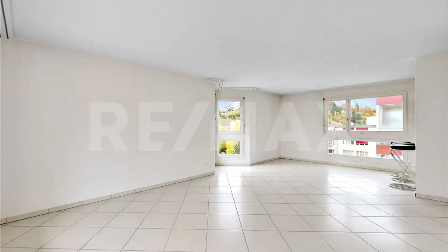 Attico in vendita - 3700 Spiez - Foto 3