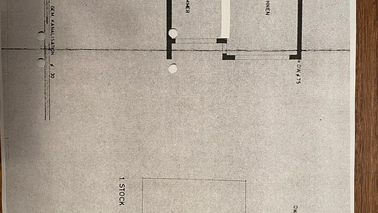 Casa singola in vendita - Schledernweg, 4143 Dornach