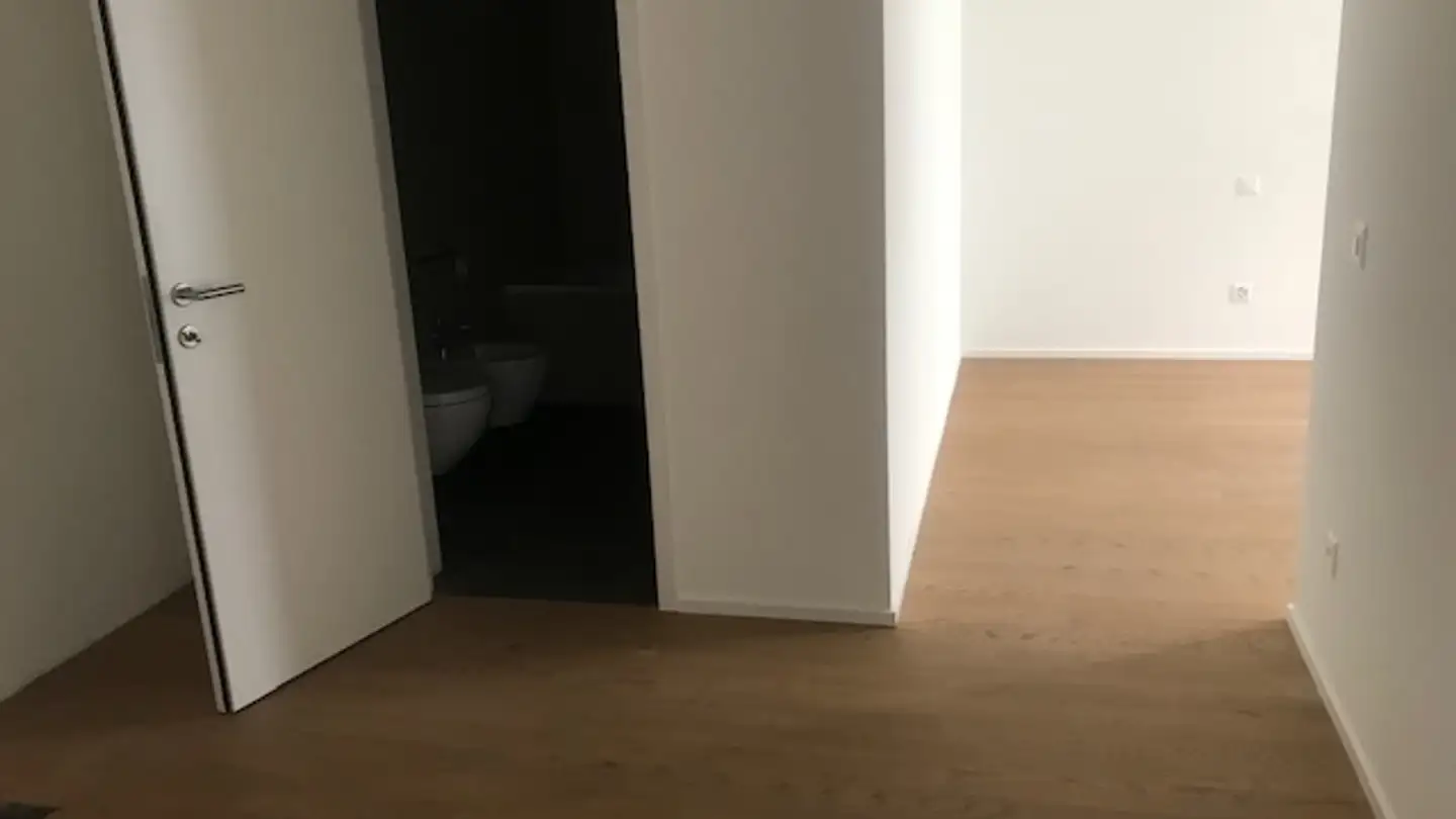 Attico in vendita - via Collina D'oro, 6926 Montagnola - Photo 2