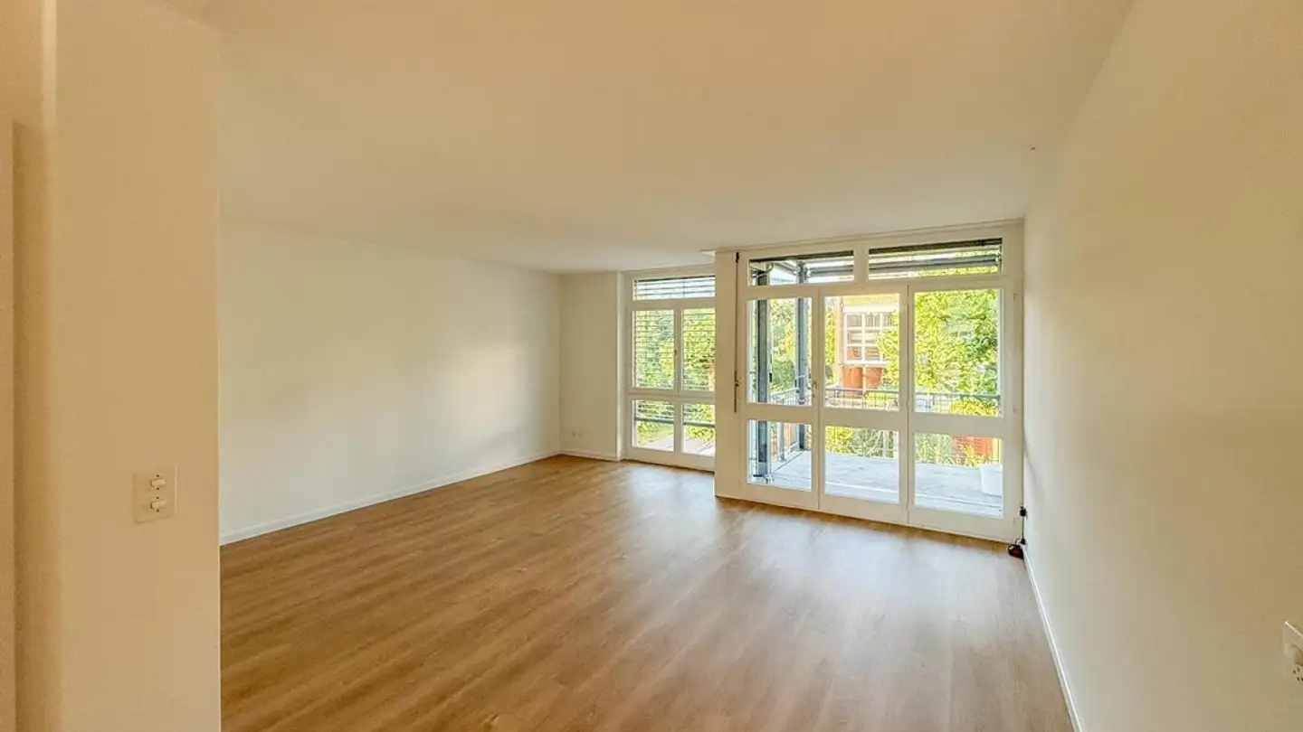 Apartment for sale - 5420 Ehrendingen - Photo 2