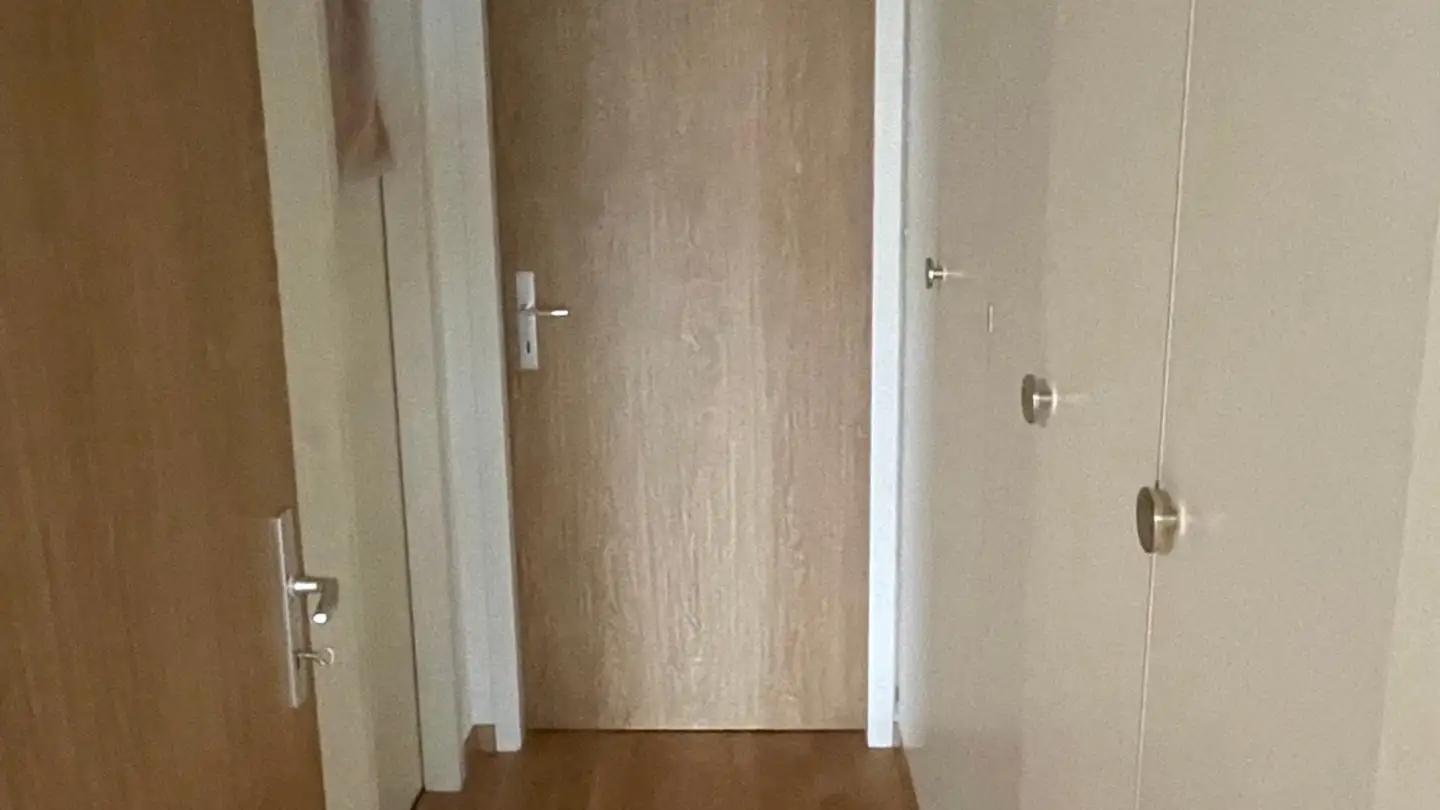 Appartamento in affitto - 1040 Echallens - Foto 3