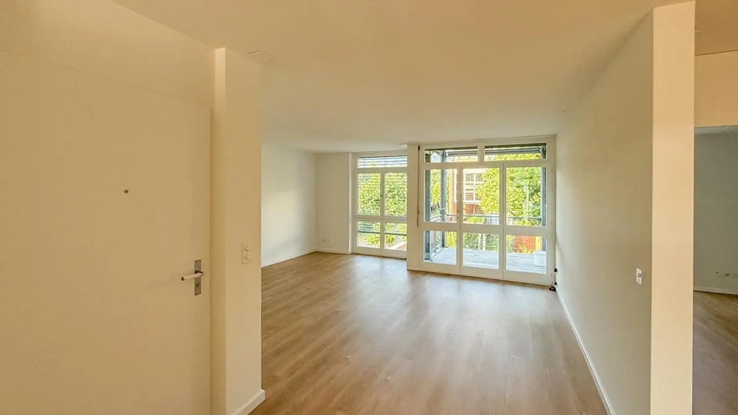 Apartment for sale - 5420 Ehrendingen - Photo 3