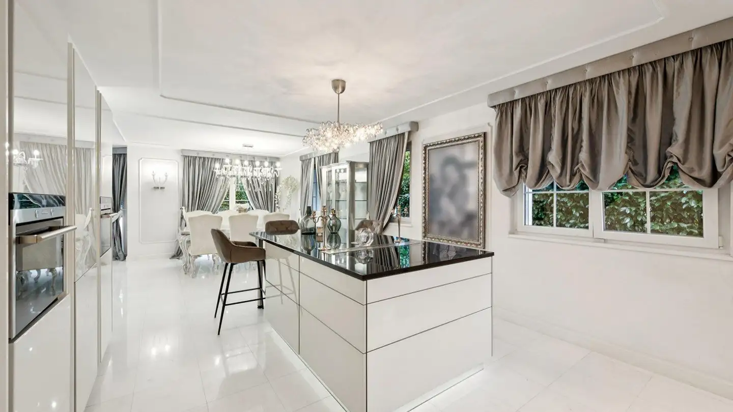 Casa singola in vendita - 4147 Aesch BL - Photo 4