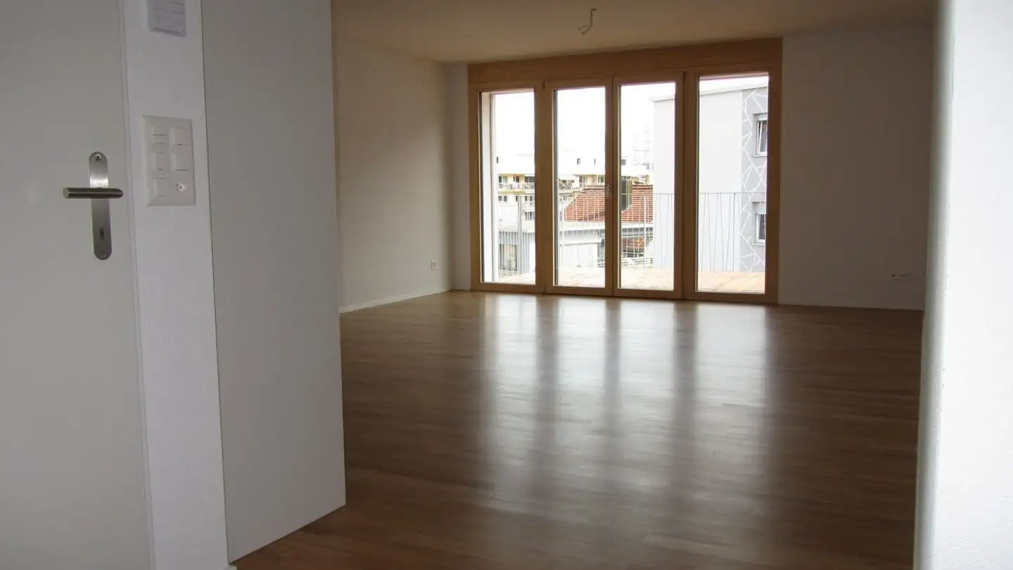 Wohnung mieten - Staldenstrasse 7, 8854 Siebnen - Foto 3