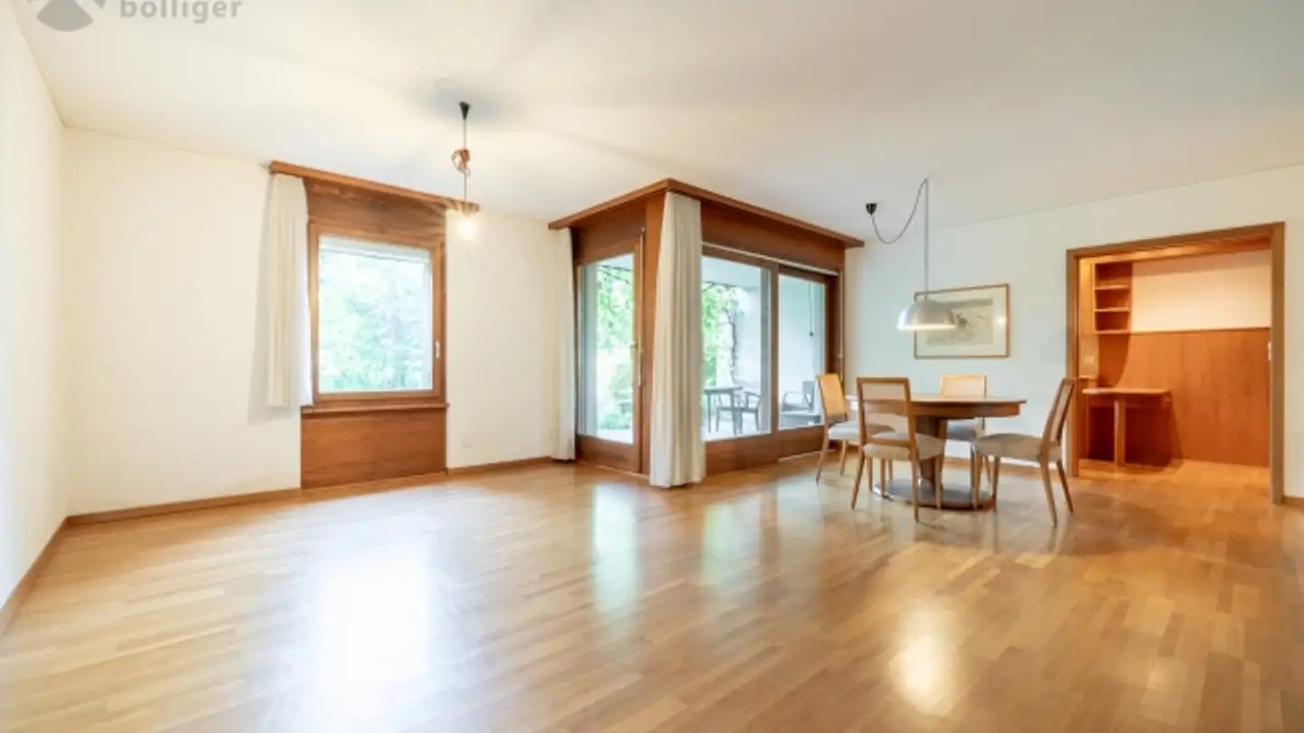 Wohnung kaufen - 4800 Zofingen - Foto 3