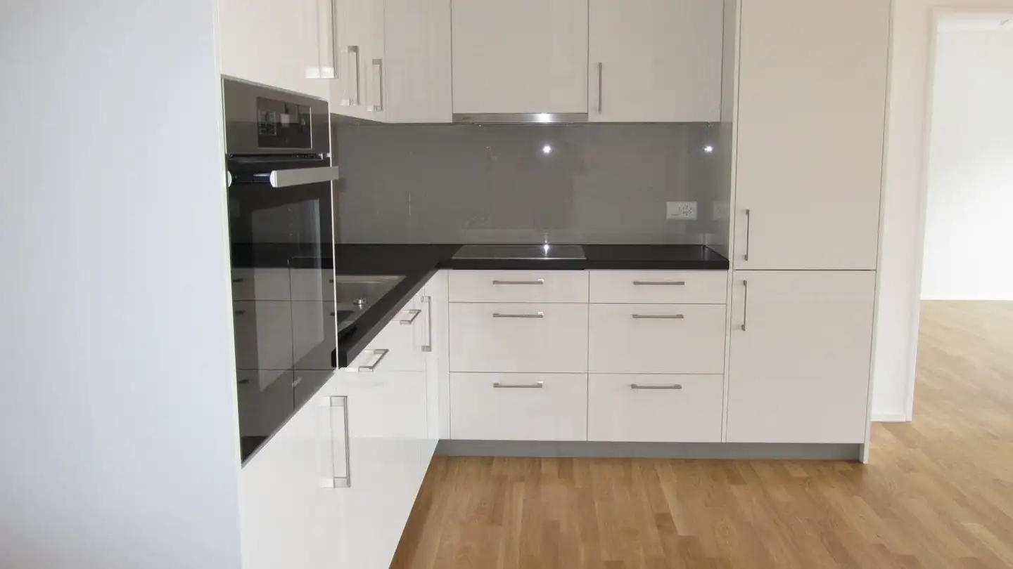 Wohnung mieten - Staldenstrasse 7, 8854 Siebnen - Foto 4