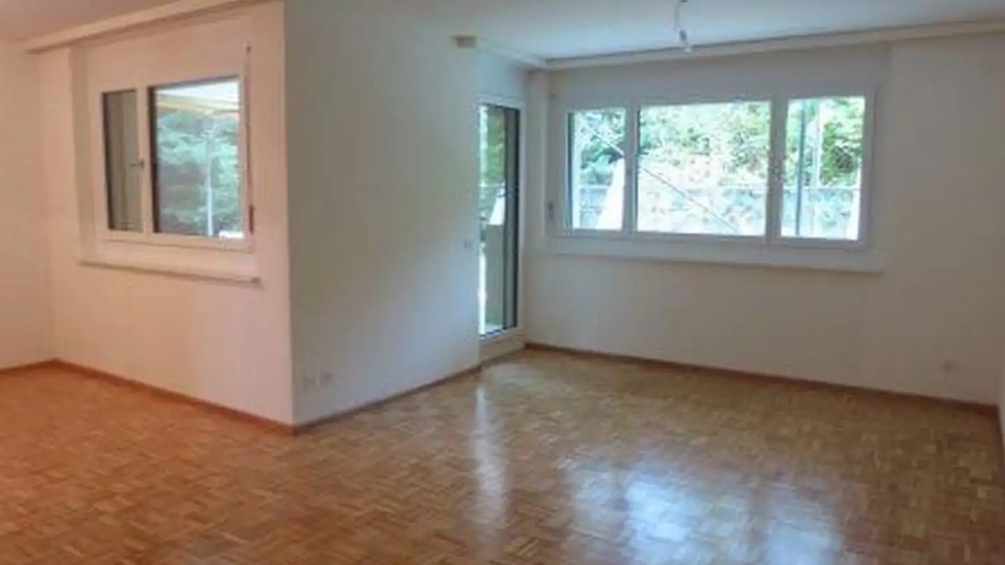Wohnung mieten - Langegasse 115, 4104 Oberwil BL - Foto 4