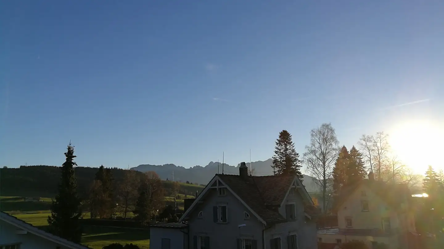 Attico in affitto - Gaiserau 38, 9056 Gais