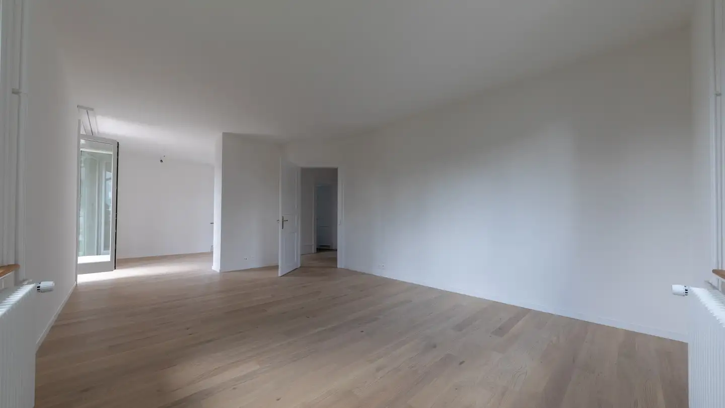 Apartment for rent - Belpstrasse 6, 3074 Muri b. Bern - Photo 3