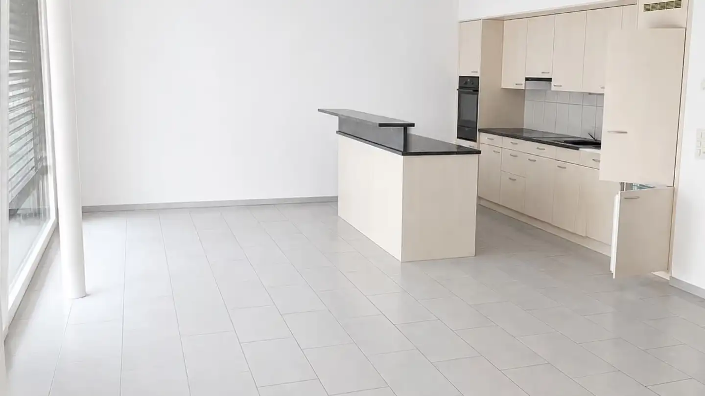 Appartement à vendre - Rigistrasse 13, 5610 Wohlen AG - Photo 4