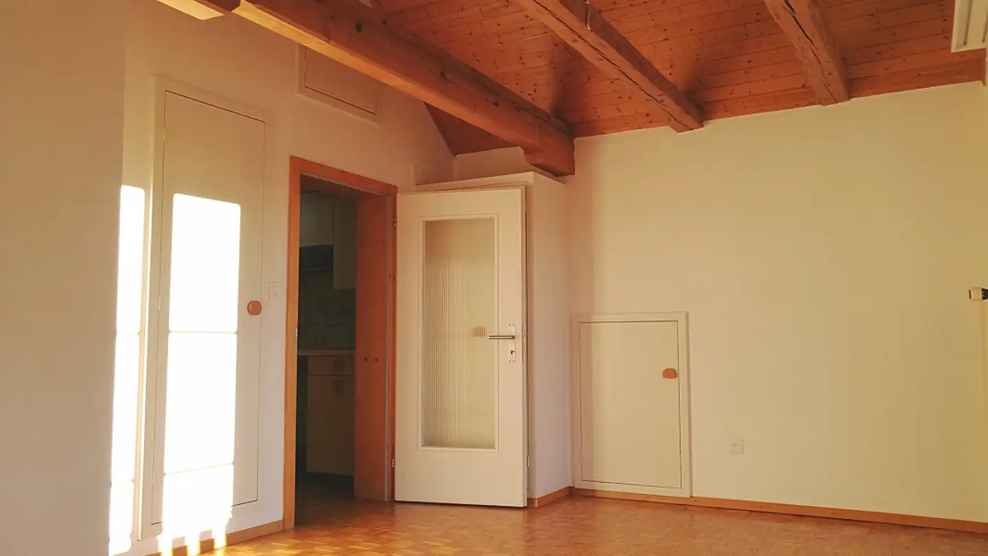 Attico in affitto - Gaiserau 38, 9056 Gais - Foto 2