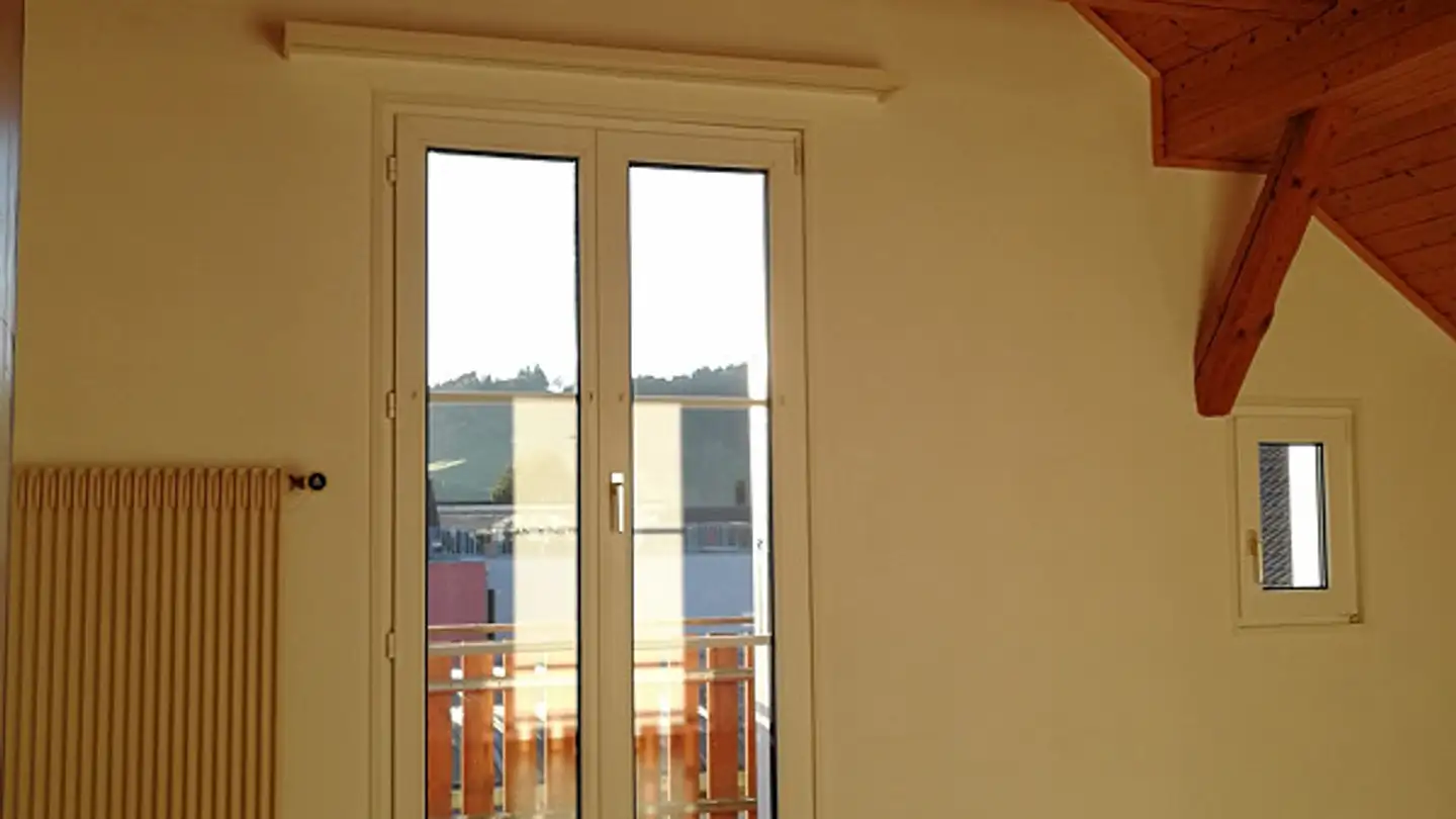 Attico in affitto - Gaiserau 38, 9056 Gais - Foto 3