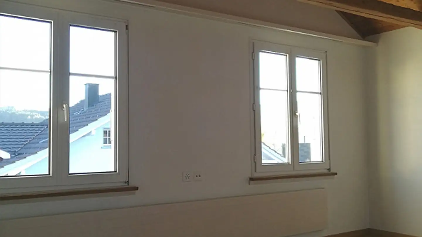 Attico in affitto - Gaiserau 38, 9056 Gais - Foto 4