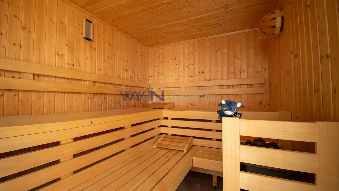 Single house for sale - 8524 Uesslingen - Photo 4