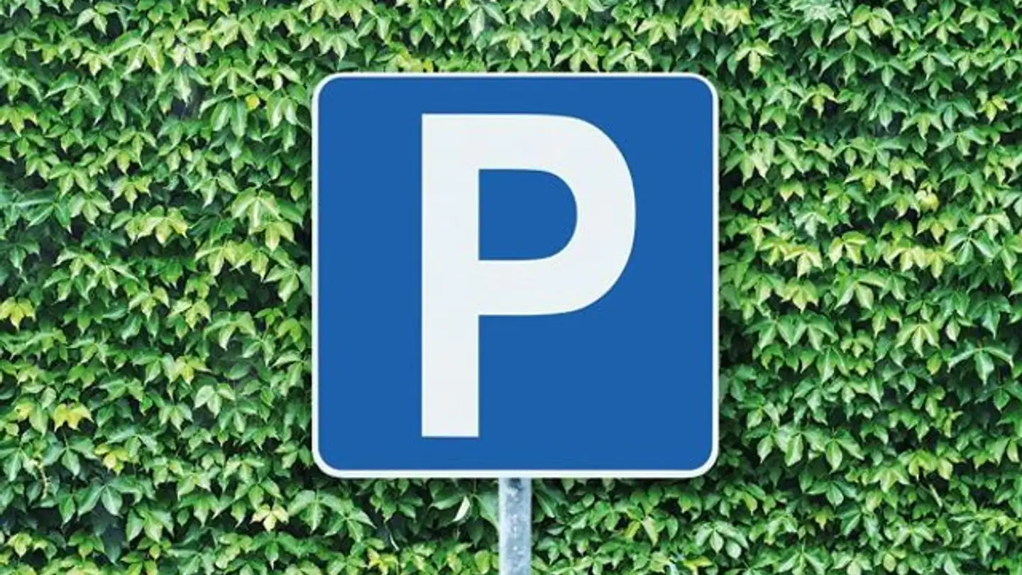 Einzelgarage mieten - Stodolastrasse 10, 8053 Zürich