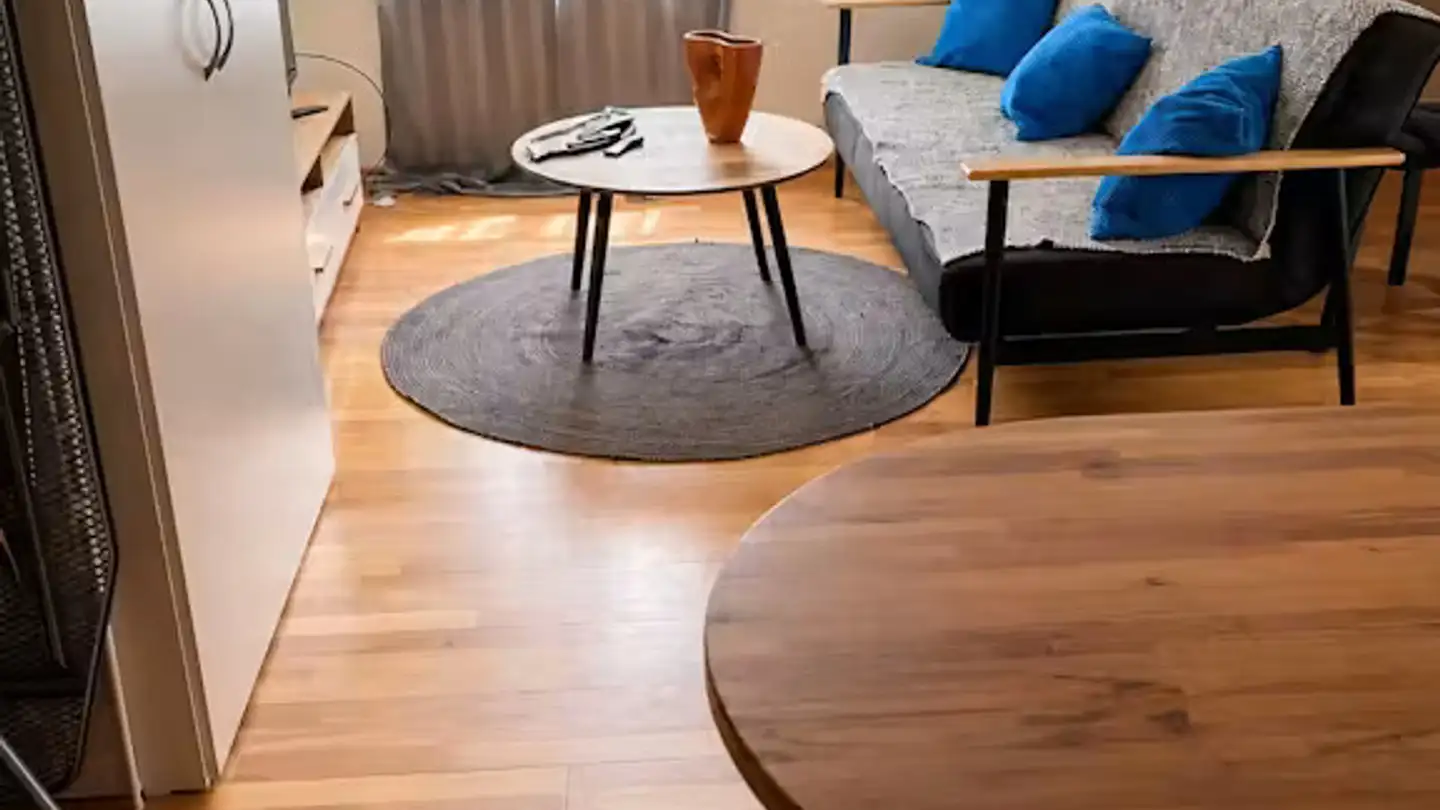 Appartamento in affitto - Höflistrasse, 8135 Langnau am Albis - Foto 2
