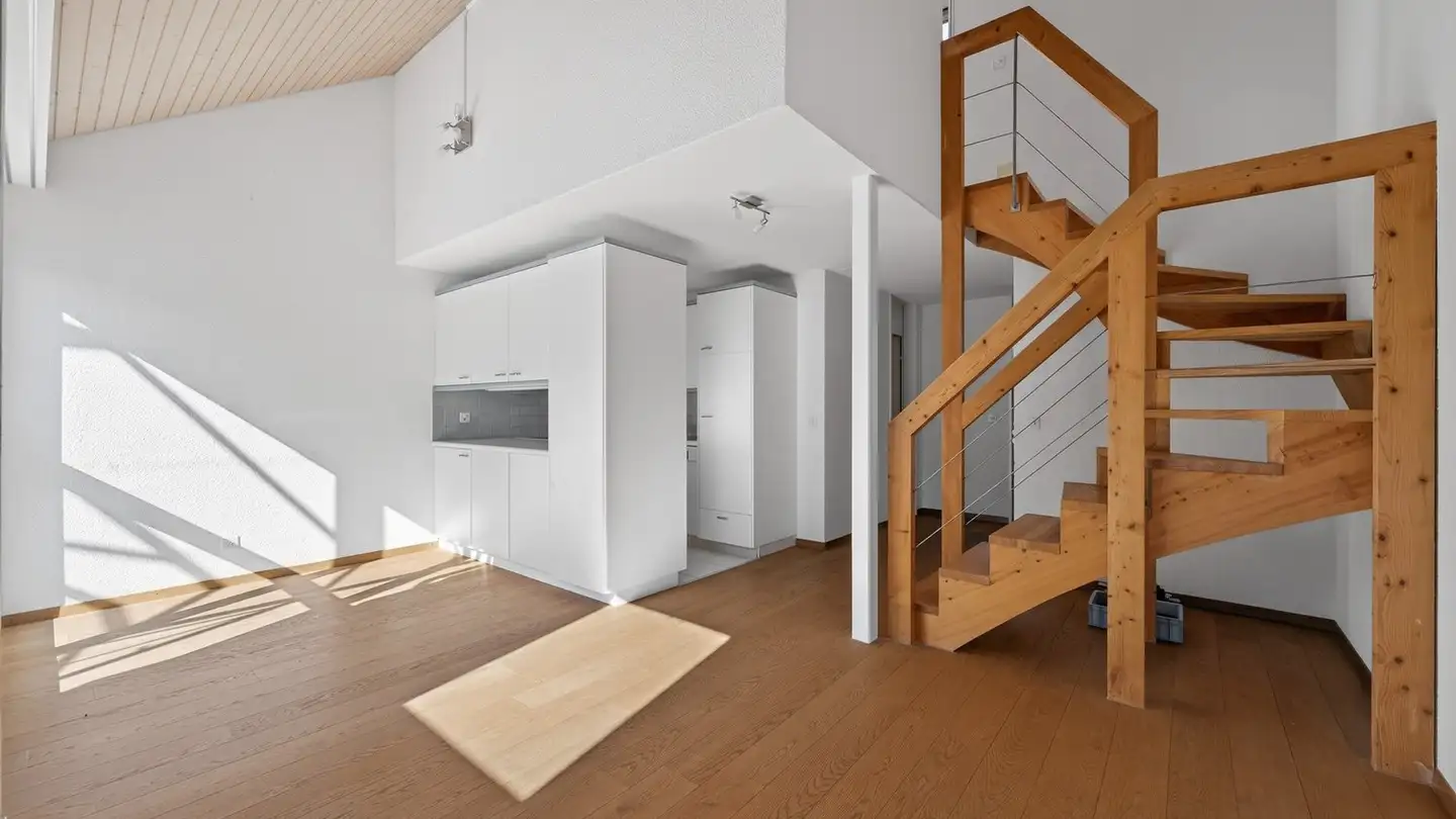 Duplex for sale - 6415 Arth - Photo 3