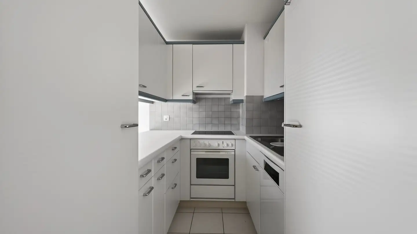 Duplex for sale - 6415 Arth - Photo 4